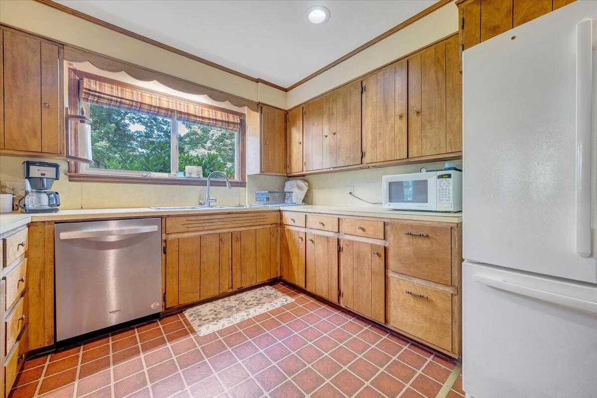 404 Robin Ridge RD - Photo 16