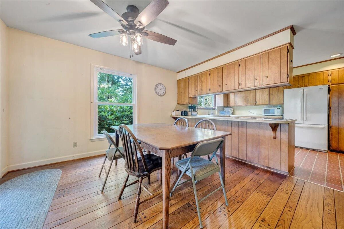404 Robin Ridge RD - Photo 17