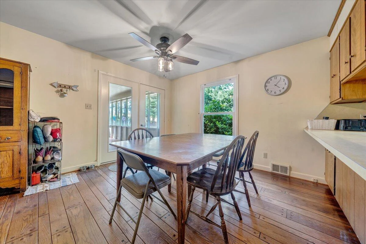 404 Robin Ridge RD - Photo 18
