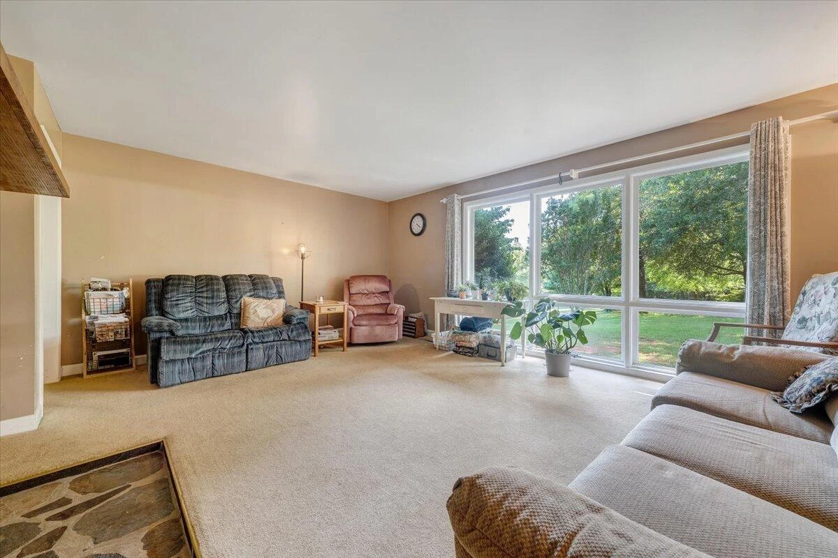 404 Robin Ridge RD - Photo 19