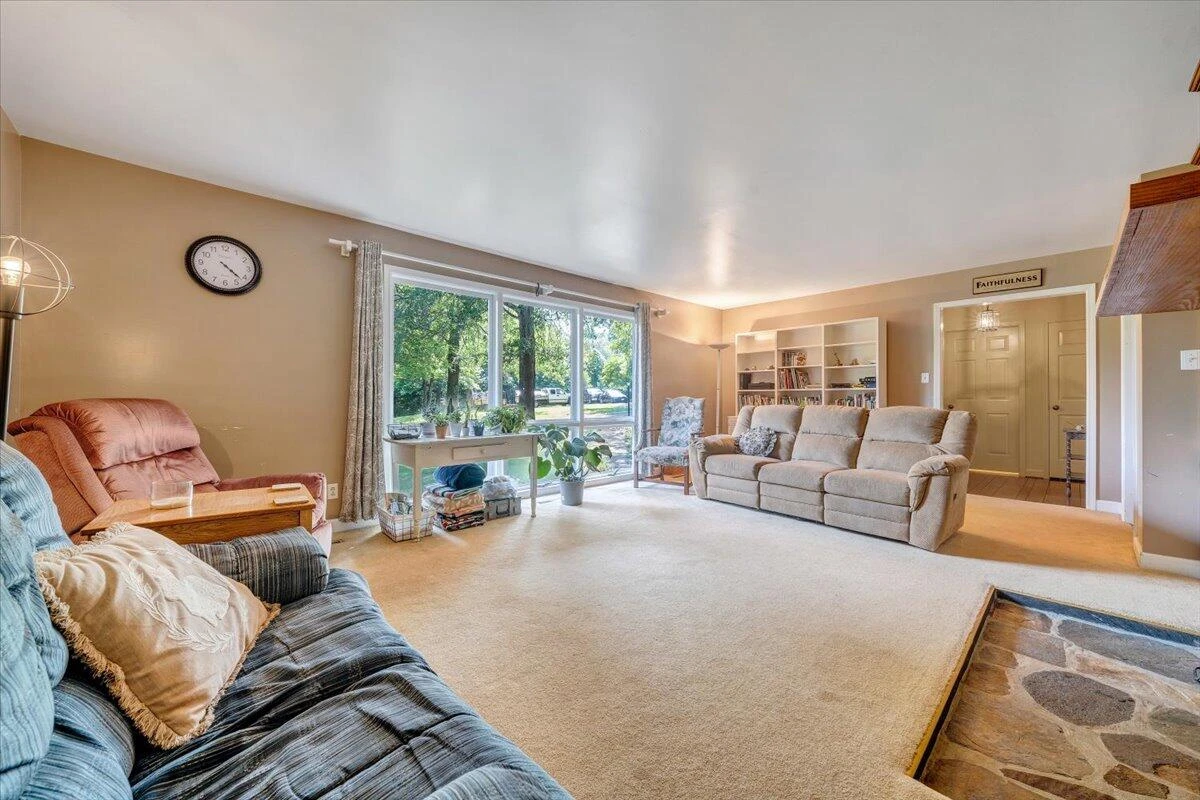 404 Robin Ridge RD - Photo 20
