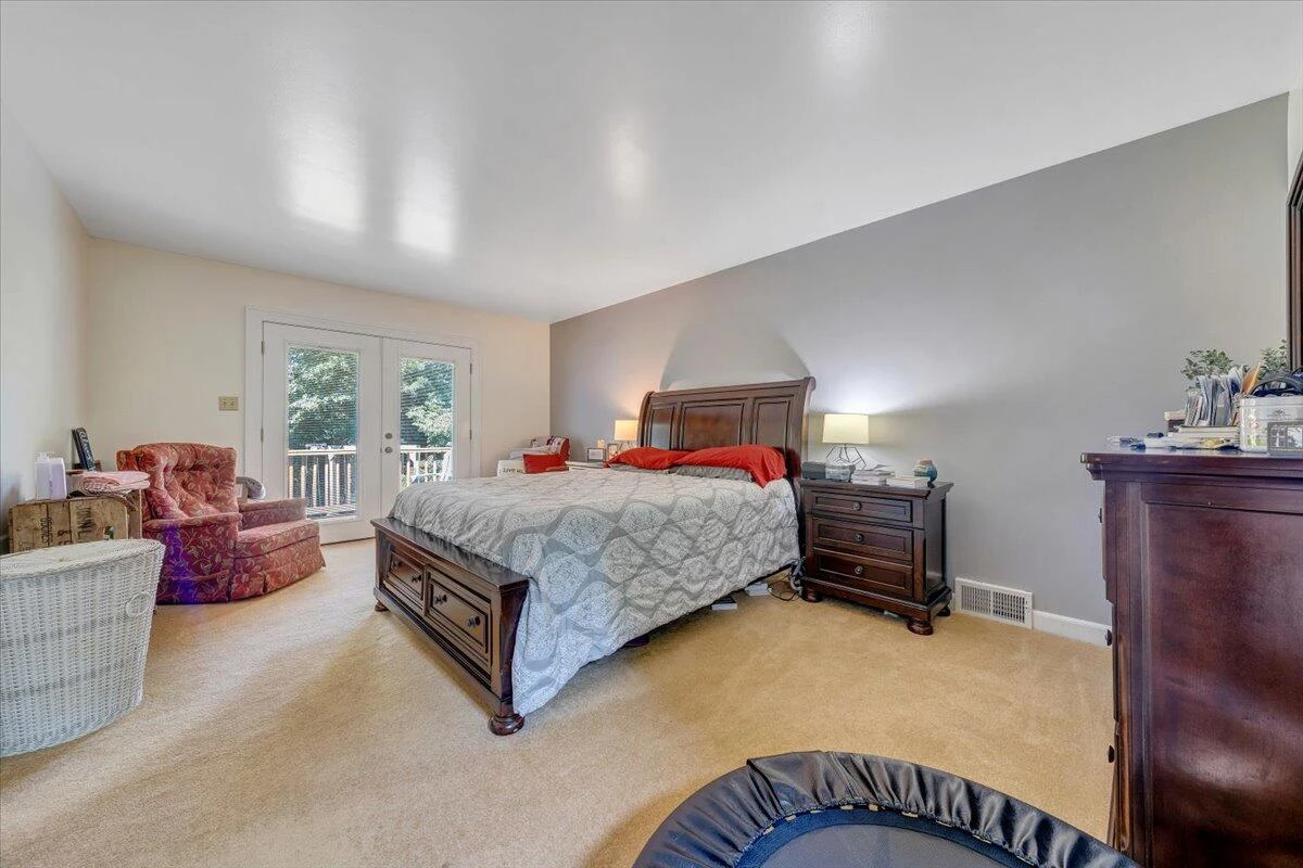 404 Robin Ridge RD - Photo 21