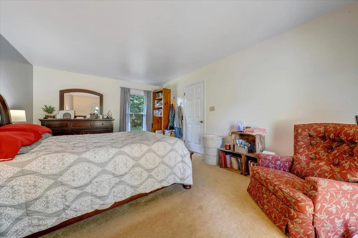 404 Robin Ridge RD - Photo 22