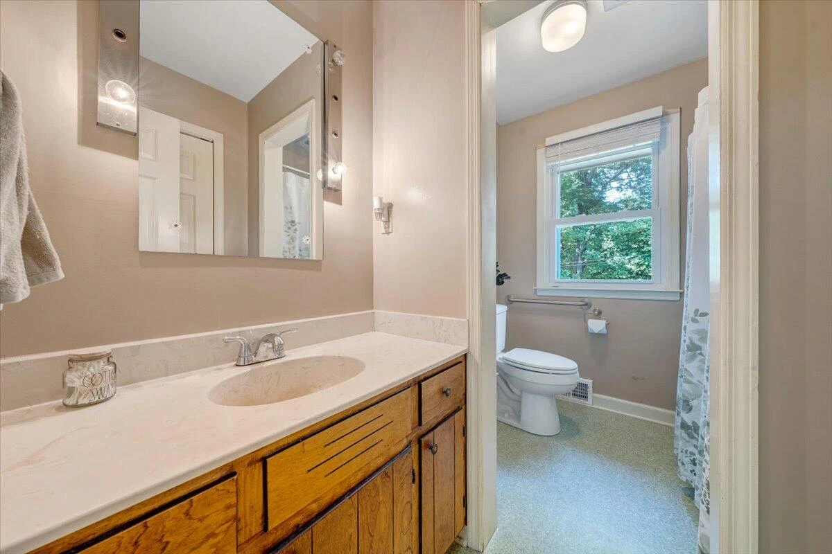 404 Robin Ridge RD - Photo 23