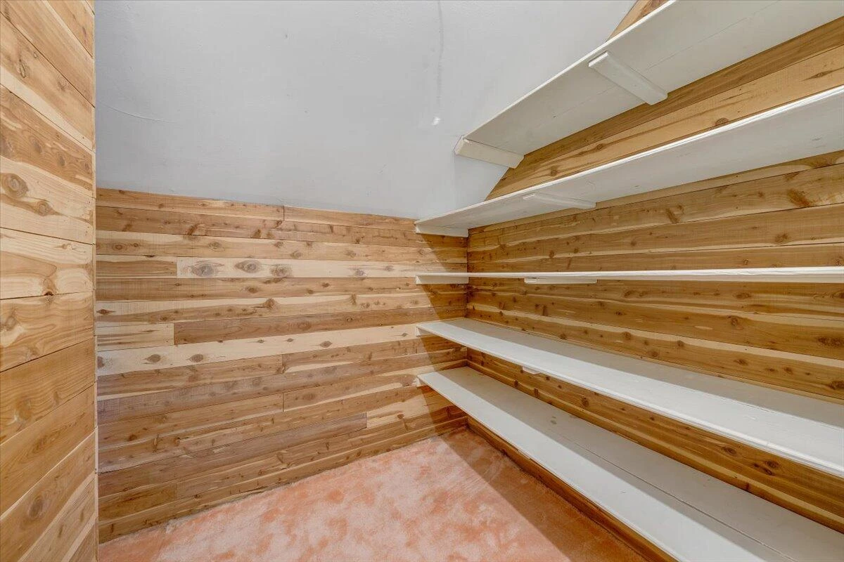 404 Robin Ridge RD - Photo 24