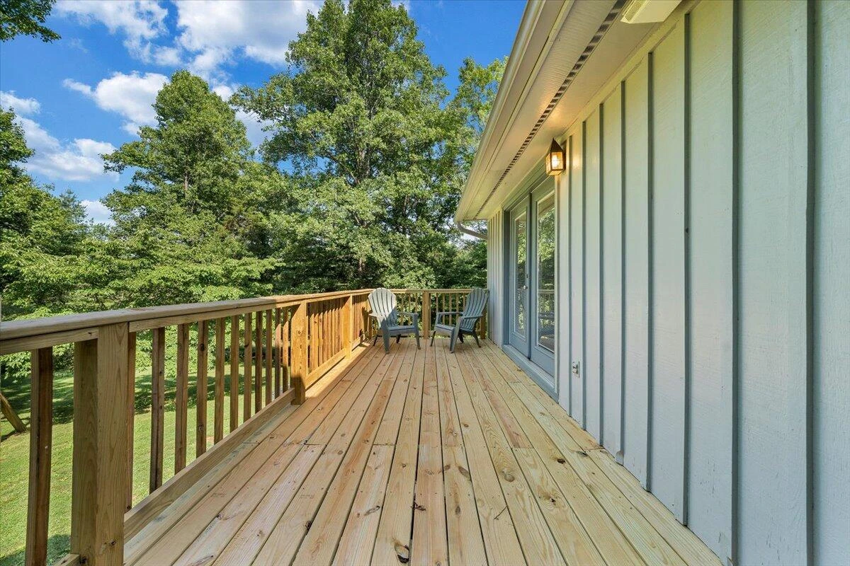 404 Robin Ridge RD - Photo 25