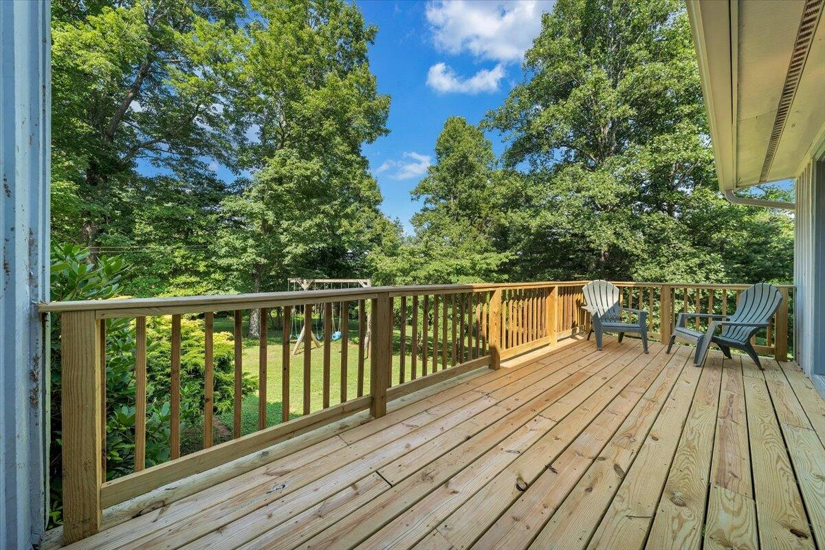 404 Robin Ridge RD - Photo 26