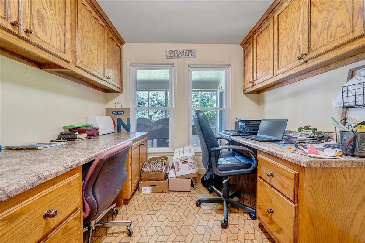 404 Robin Ridge RD - Photo 27