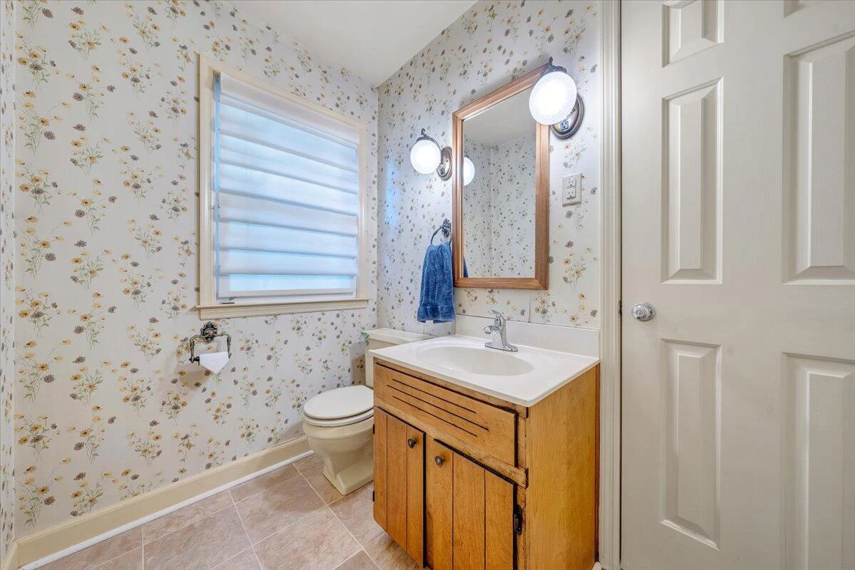 404 Robin Ridge RD - Photo 29