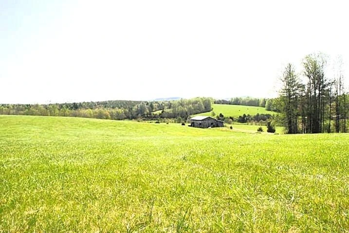 404 Robin Ridge RD - Photo 3