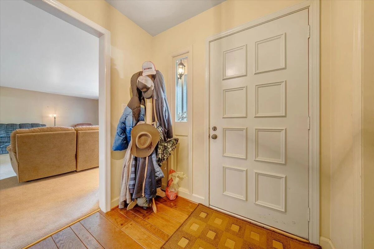 404 Robin Ridge RD - Photo 30