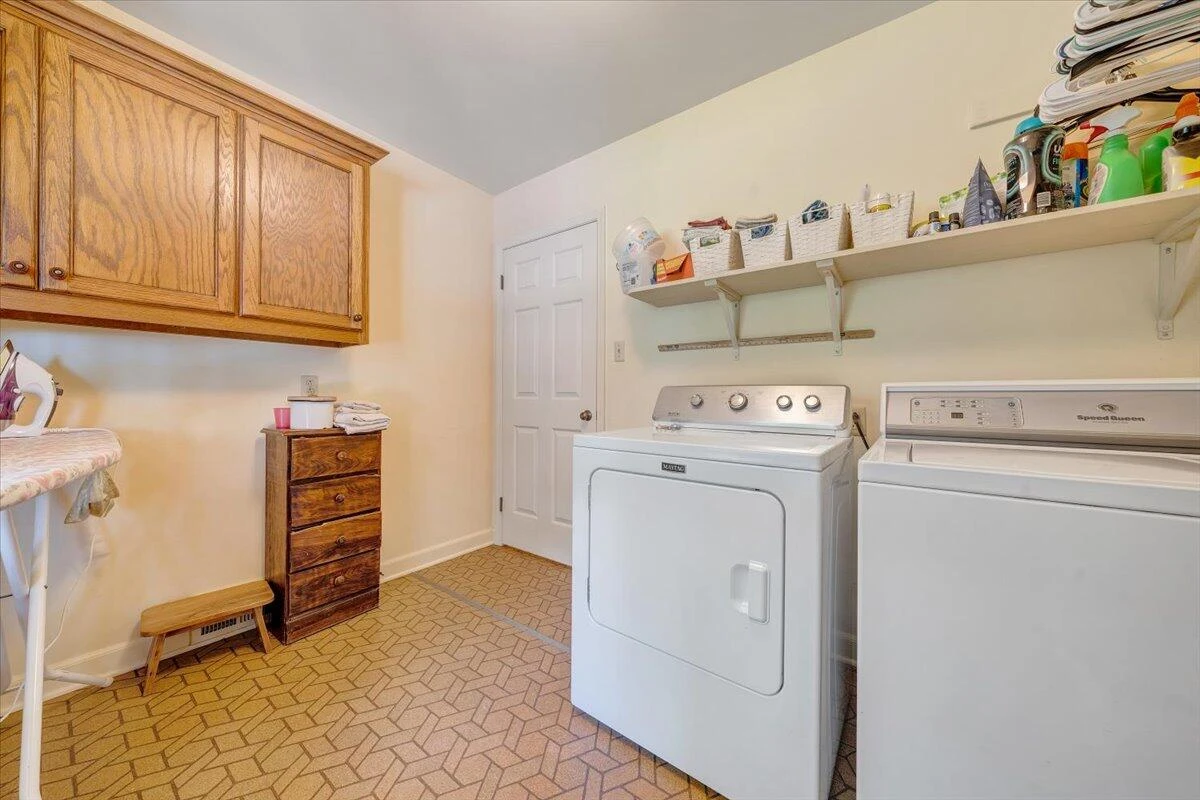 404 Robin Ridge RD - Photo 31