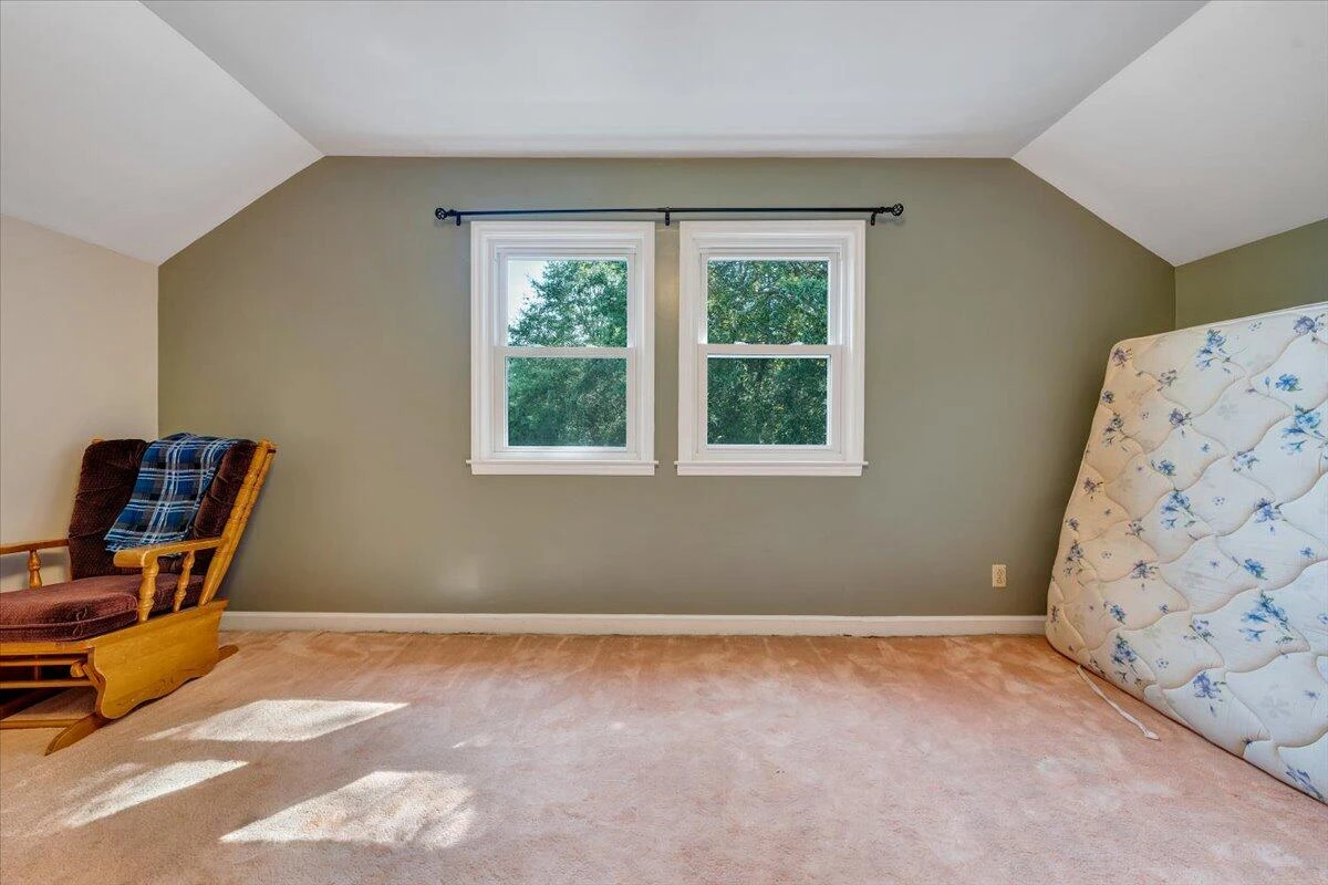 404 Robin Ridge RD - Photo 32