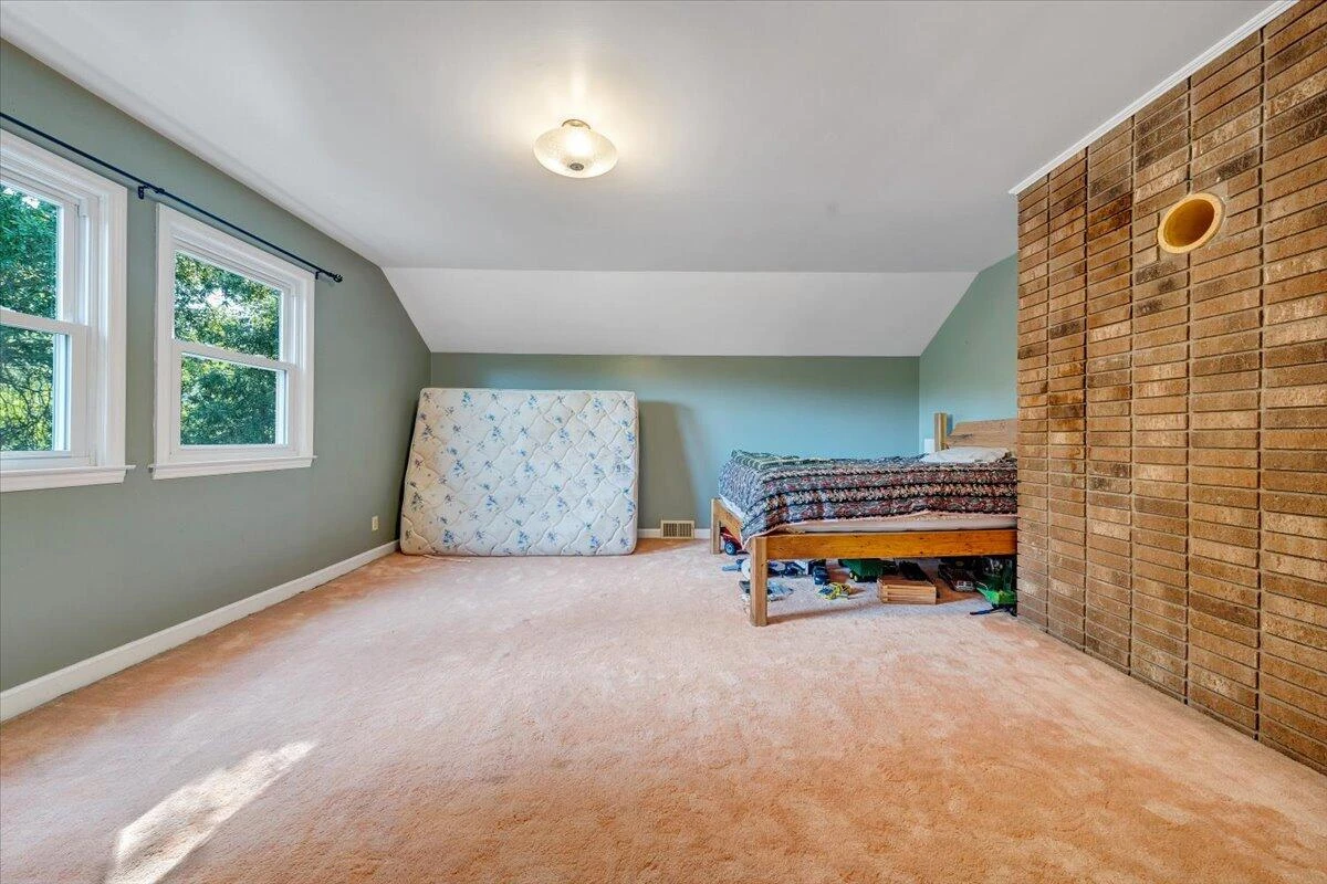 404 Robin Ridge RD - Photo 33
