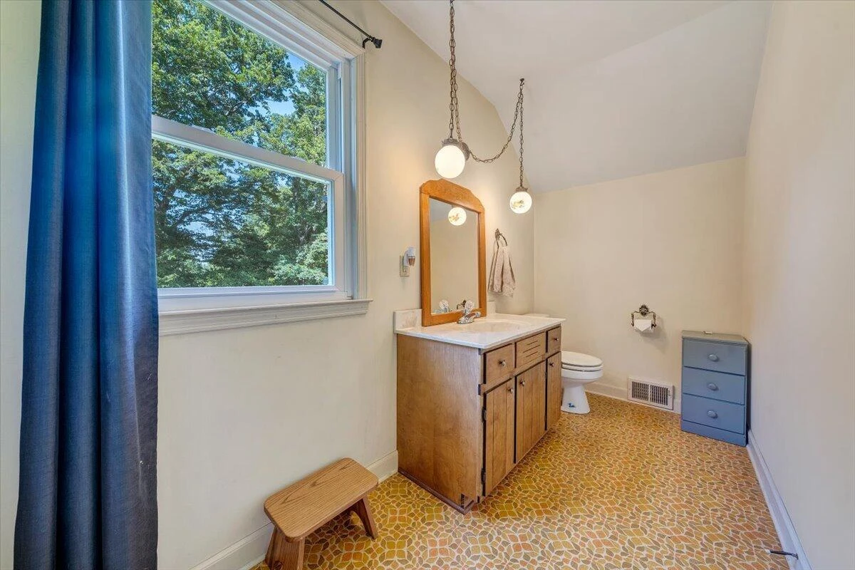 404 Robin Ridge RD - Photo 34