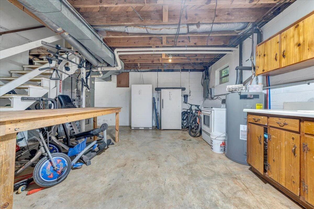 404 Robin Ridge RD - Photo 36