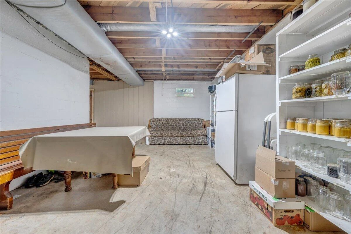 404 Robin Ridge RD - Photo 37