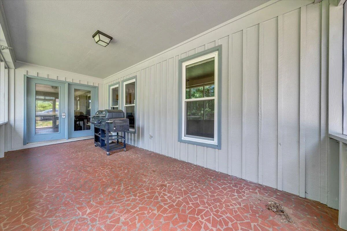 404 Robin Ridge RD - Photo 38