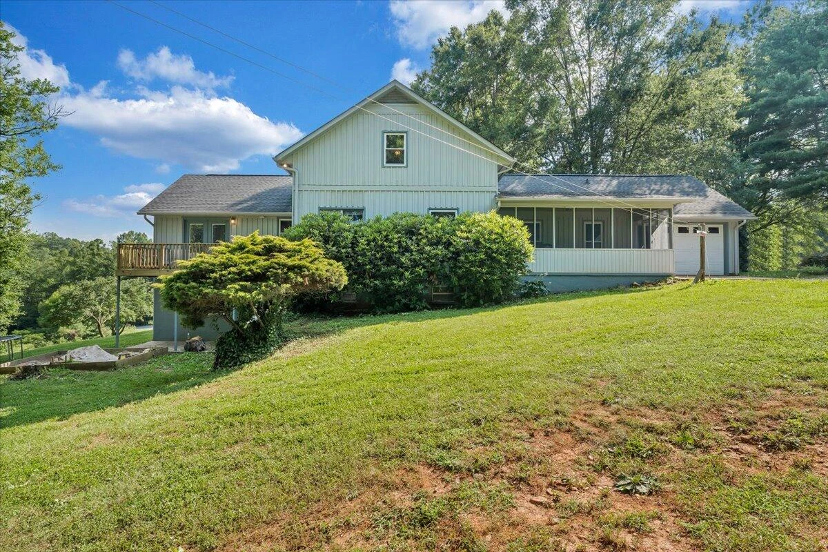 404 Robin Ridge RD - Photo 4
