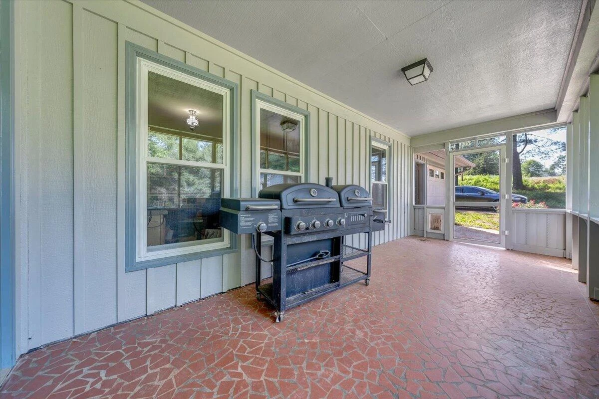 404 Robin Ridge RD - Photo 40