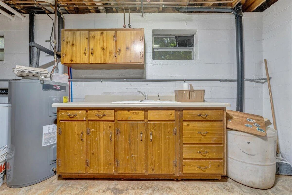 404 Robin Ridge RD - Photo 41