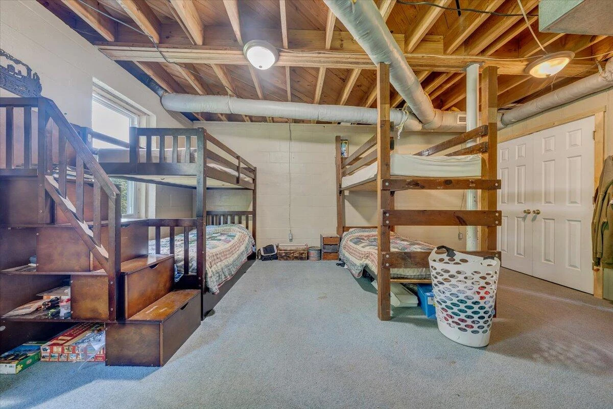 404 Robin Ridge RD - Photo 42