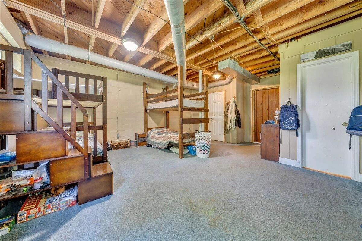 404 Robin Ridge RD - Photo 43
