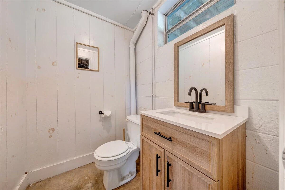 404 Robin Ridge RD - Photo 44