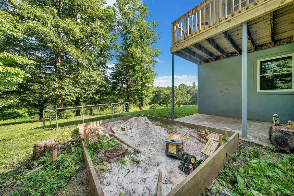 404 Robin Ridge RD - Photo 45