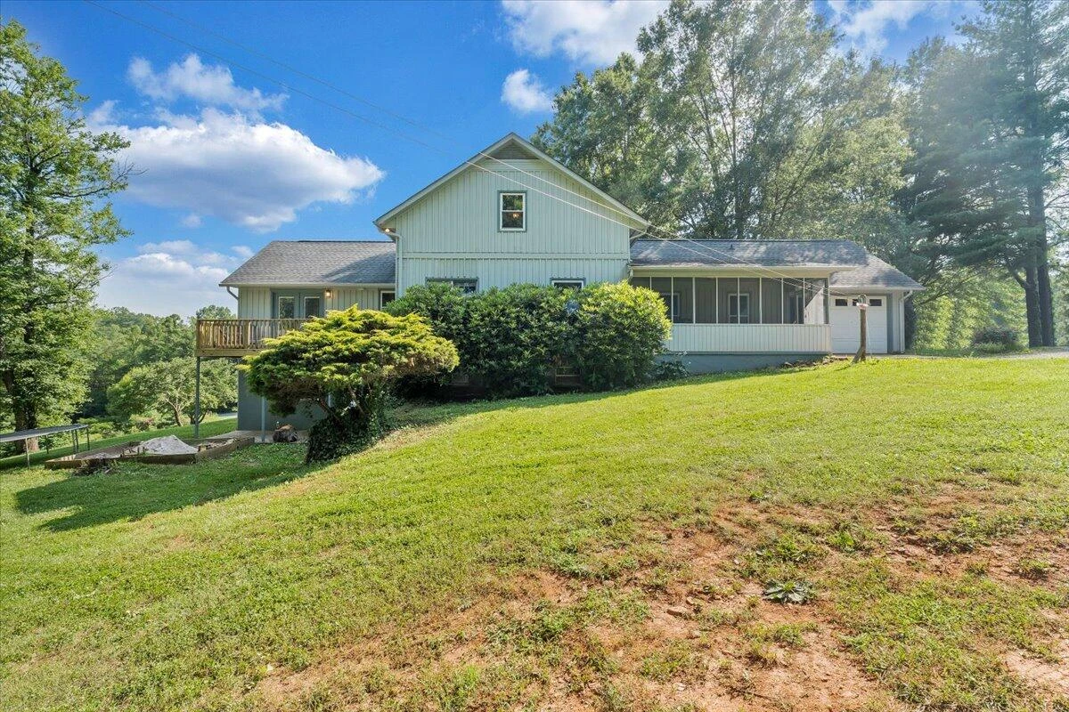 404 Robin Ridge RD - Photo 46