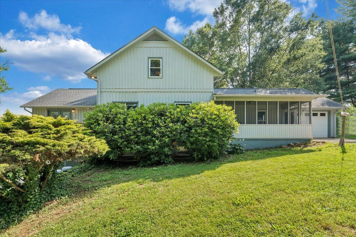 404 Robin Ridge RD - Photo 47
