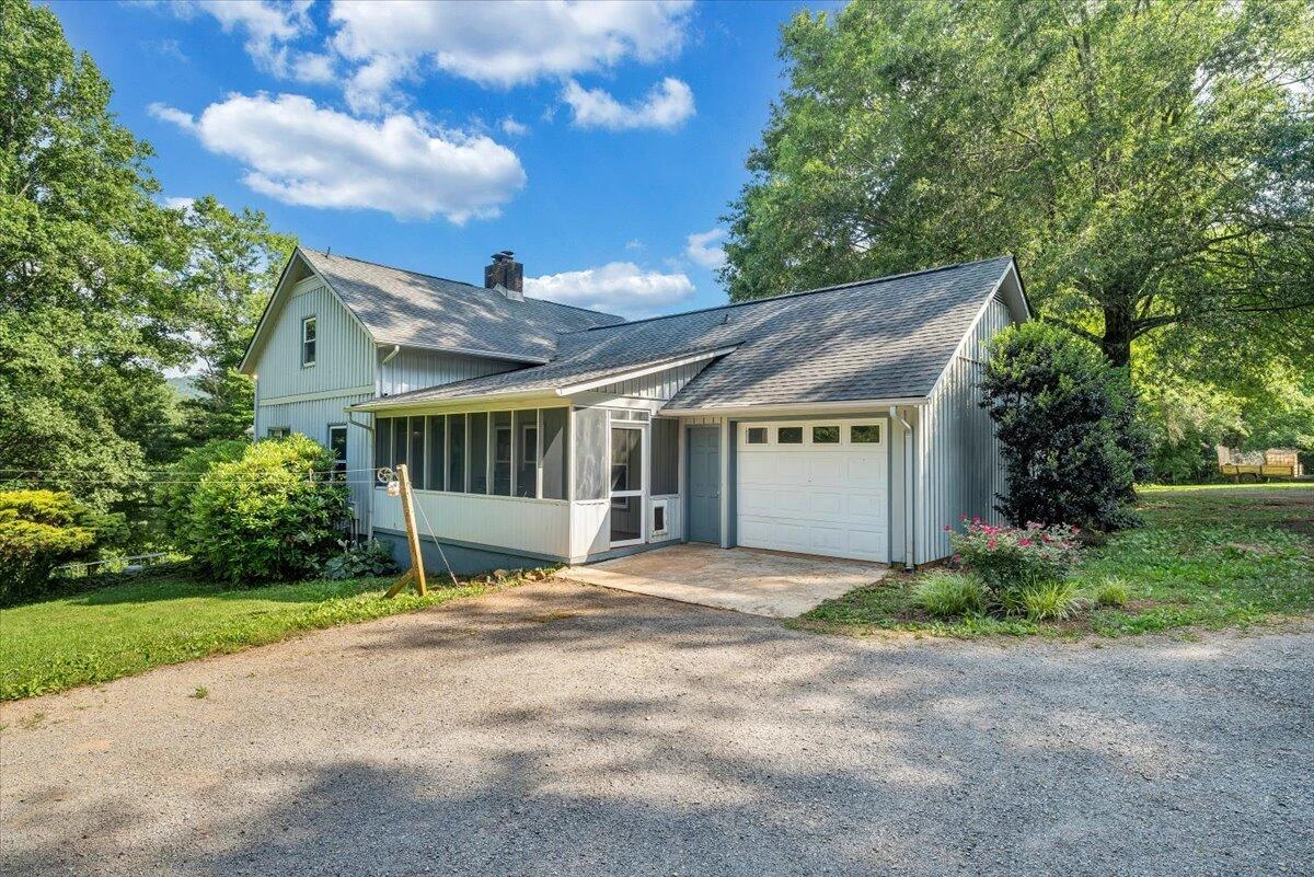 404 Robin Ridge RD - Photo 48