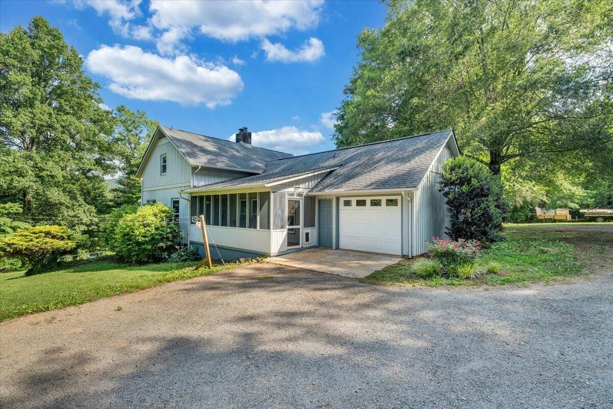 404 Robin Ridge RD - Photo 49