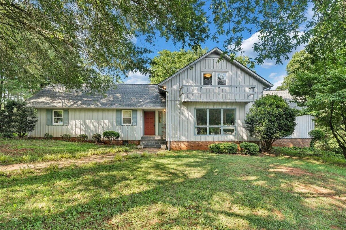 404 Robin Ridge RD - Photo 5