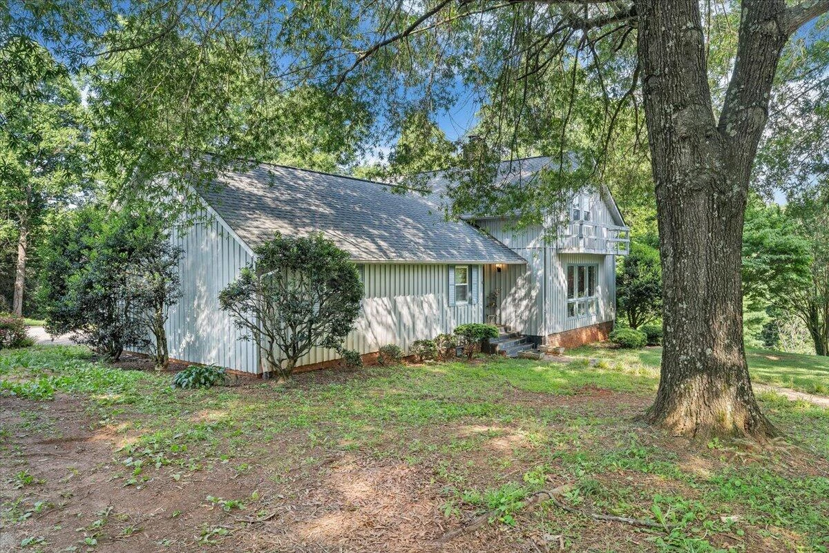 404 Robin Ridge RD - Photo 50