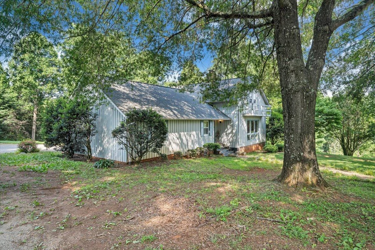 404 Robin Ridge RD - Photo 51