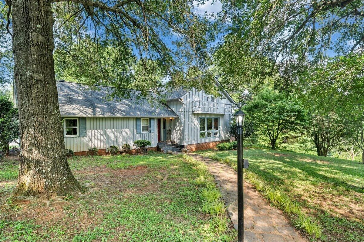 404 Robin Ridge RD - Photo 52