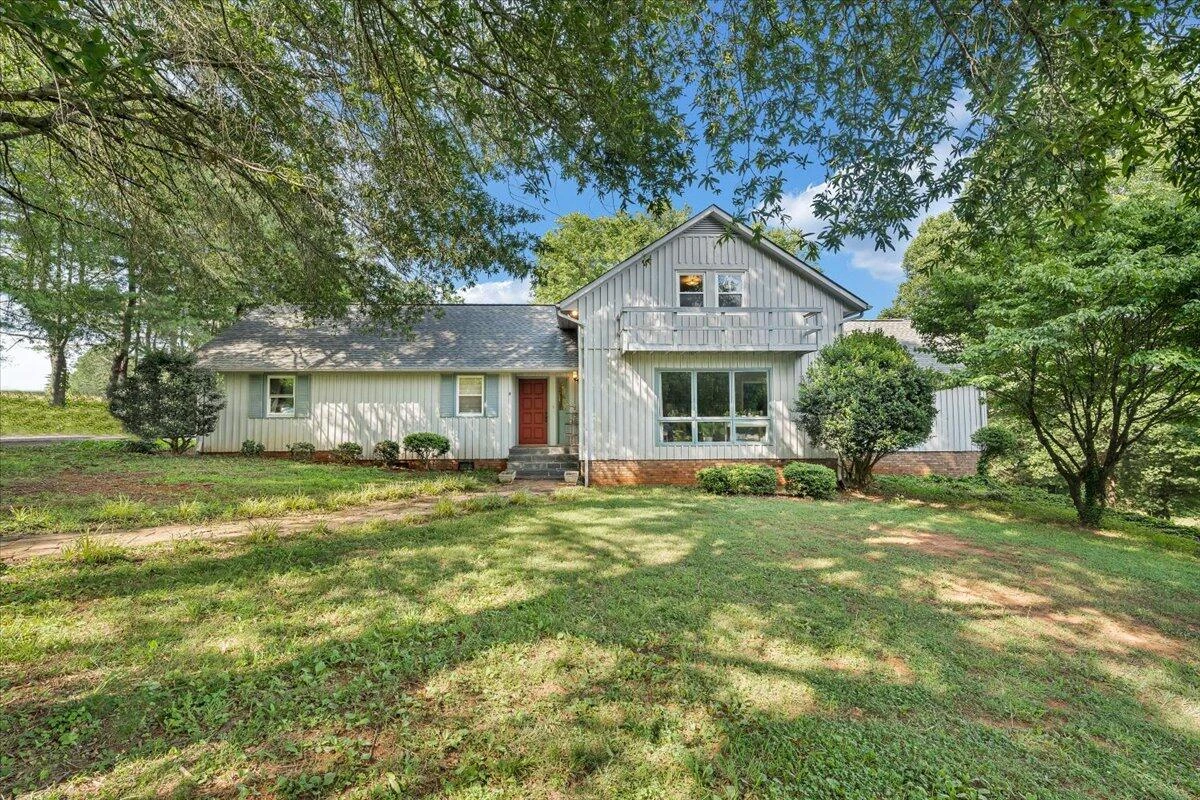 404 Robin Ridge RD - Photo 53