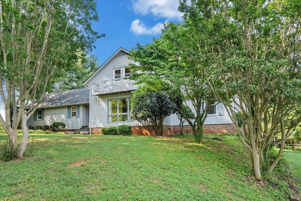 404 Robin Ridge RD - Photo 54