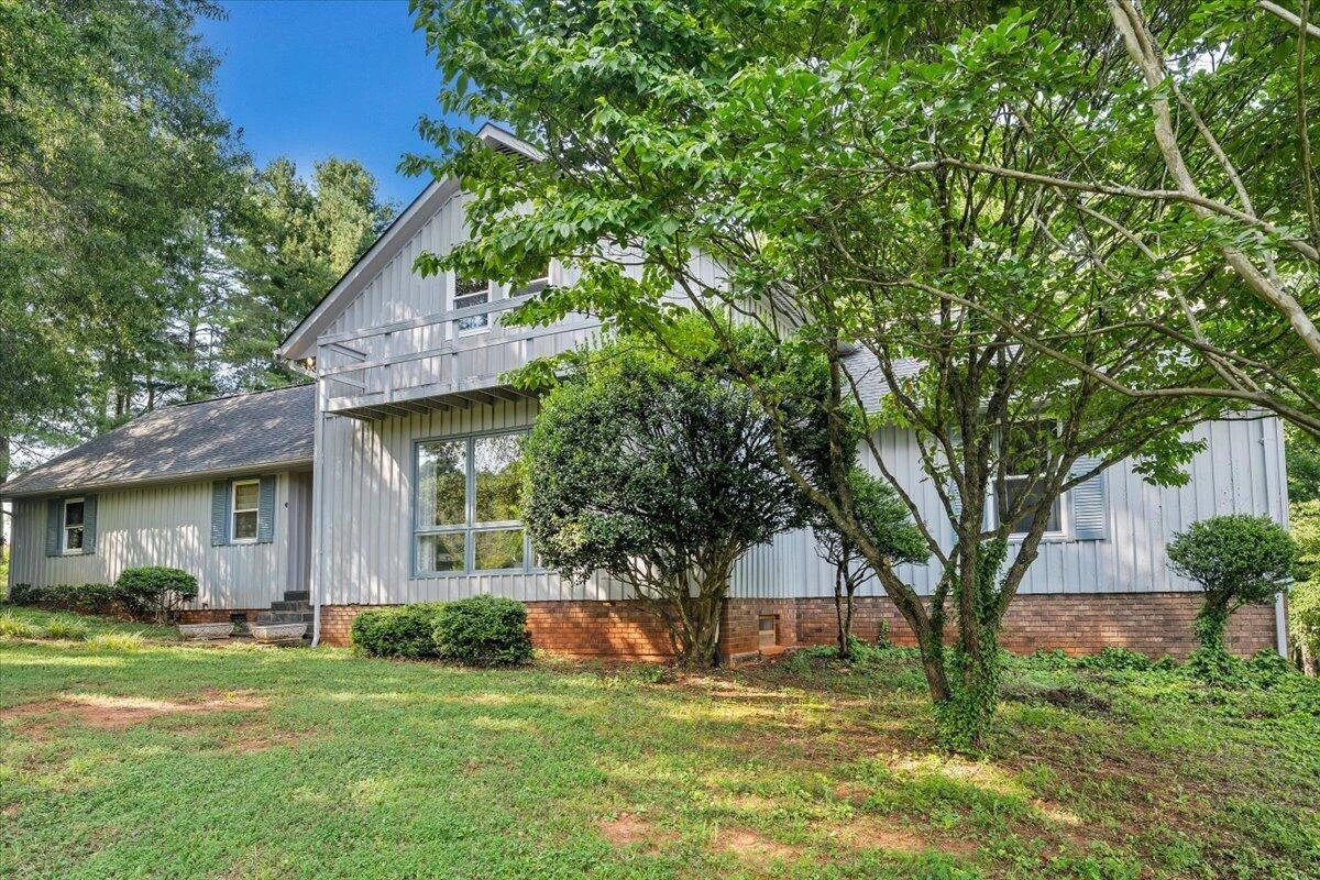 404 Robin Ridge RD - Photo 55