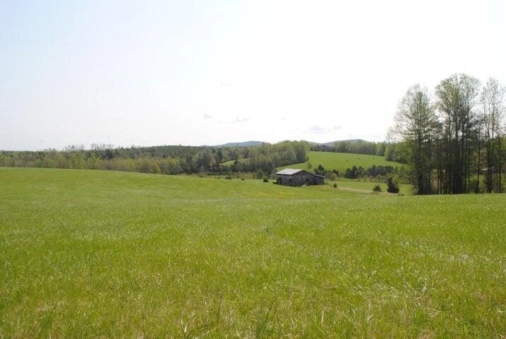 404 Robin Ridge RD - Photo 6