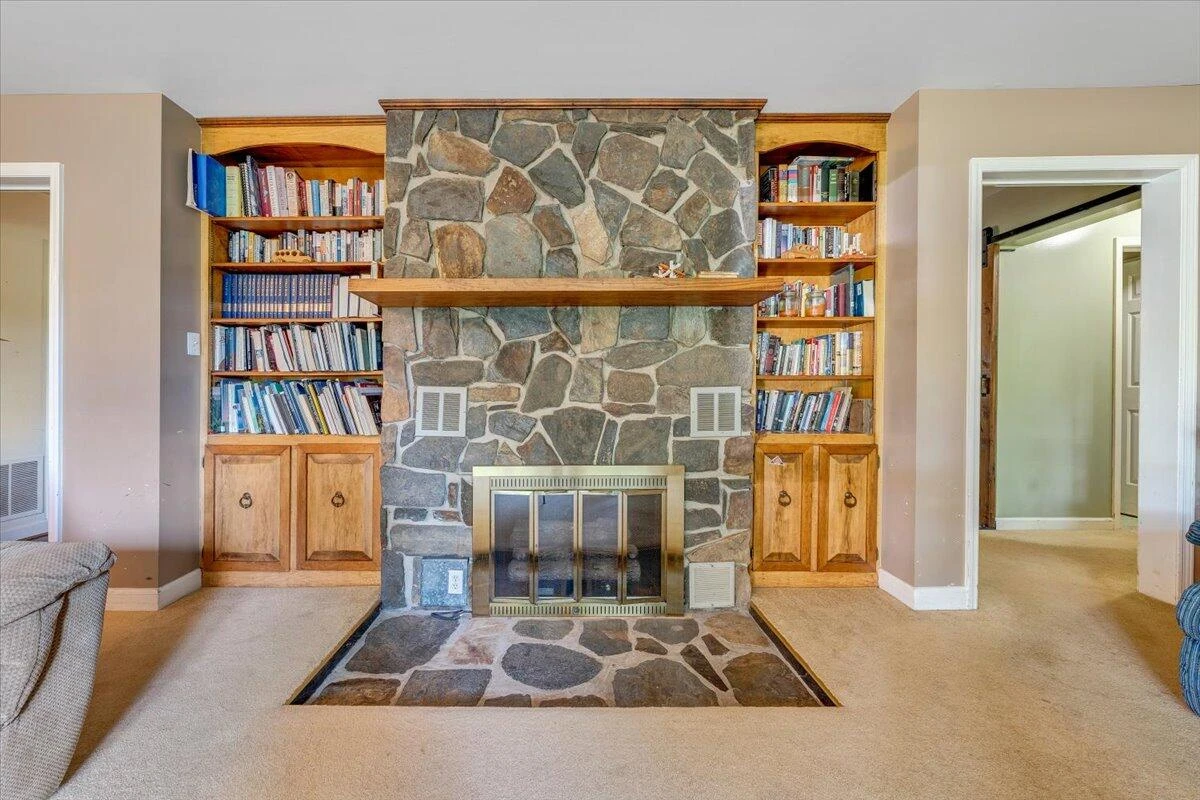 404 Robin Ridge RD - Photo 7