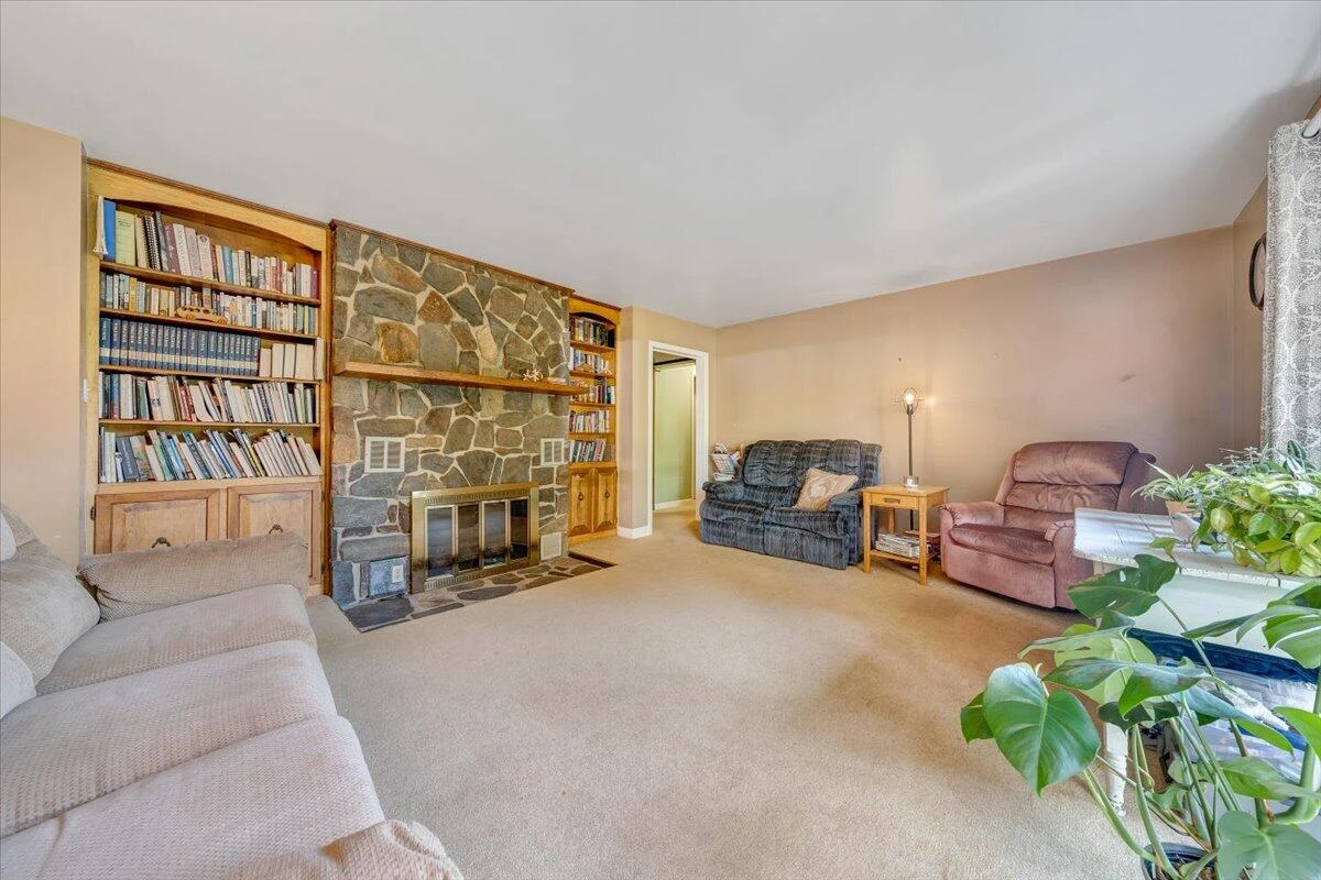404 Robin Ridge RD - Photo 8