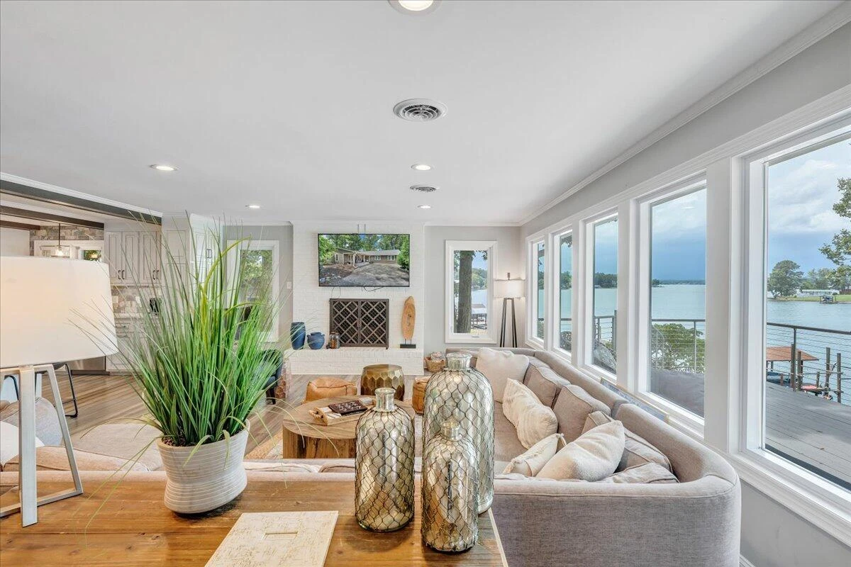 292 Cove RD - Photo 13
