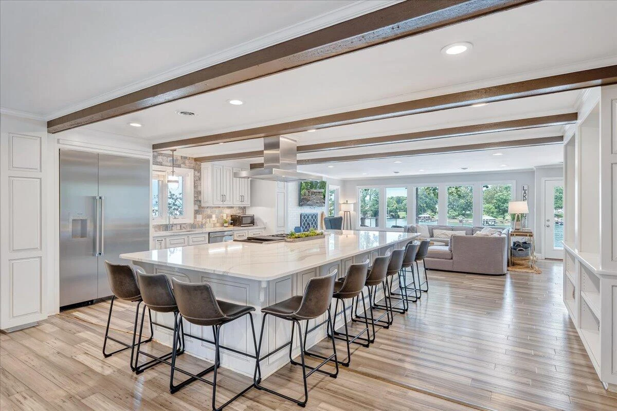 292 Cove RD - Photo 14