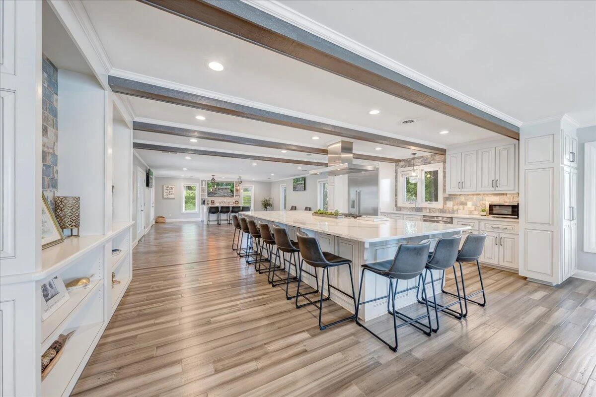 292 Cove RD - Photo 15