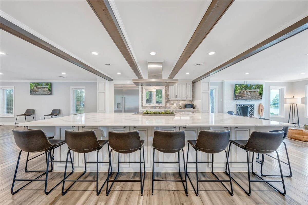 292 Cove RD - Photo 16