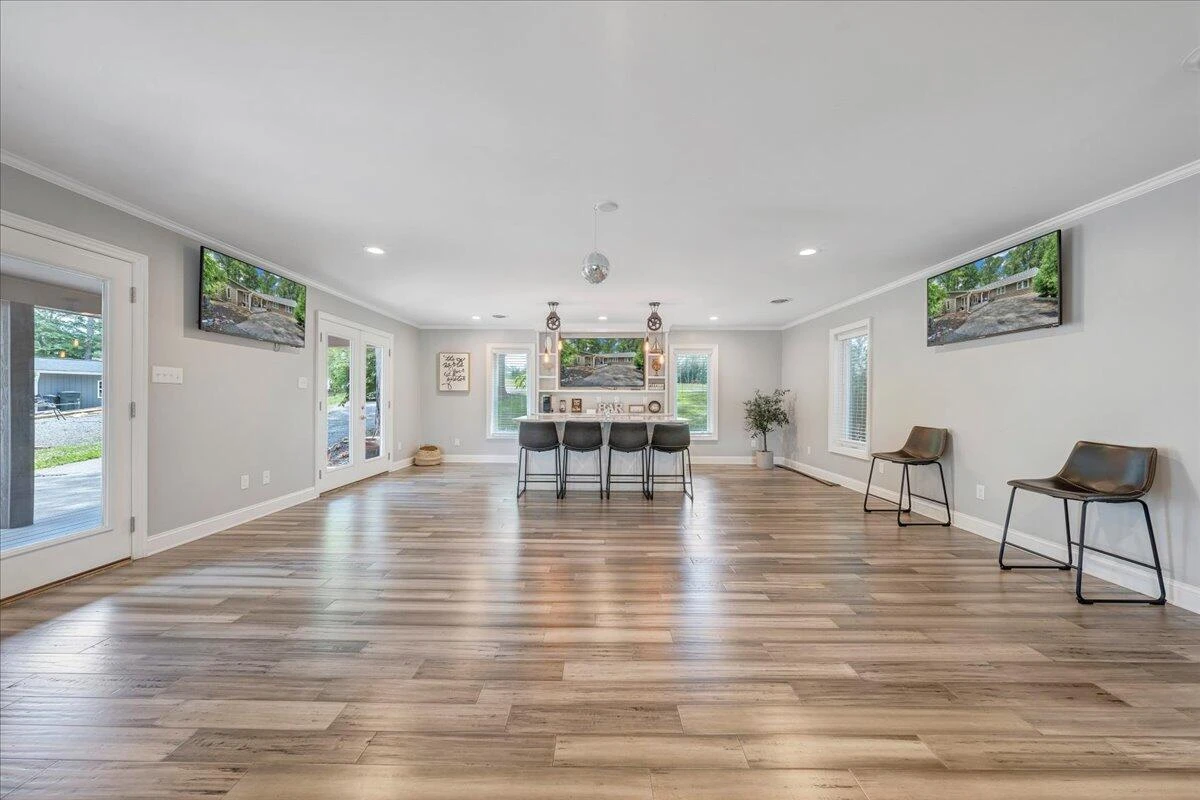 292 Cove RD - Photo 17