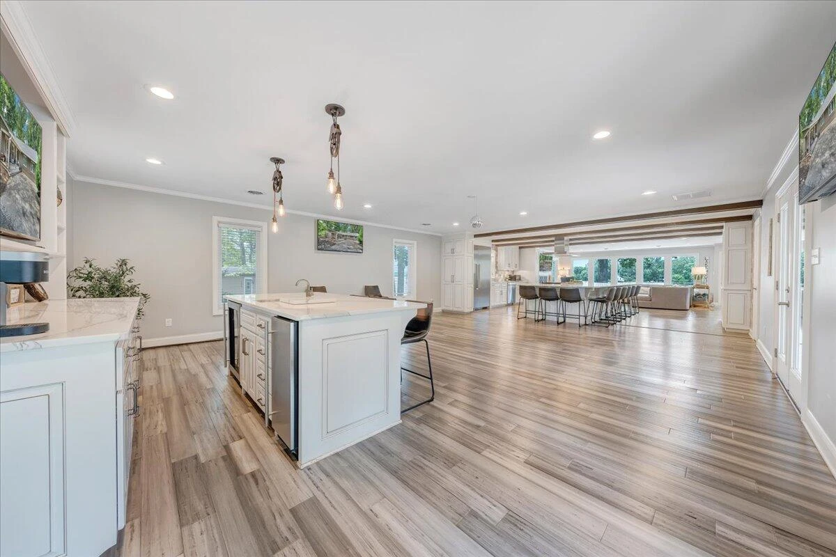 292 Cove RD - Photo 18