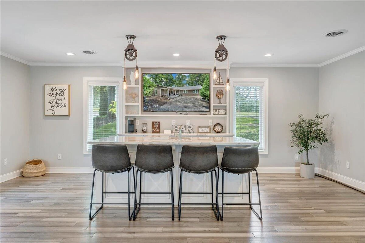 292 Cove RD - Photo 19